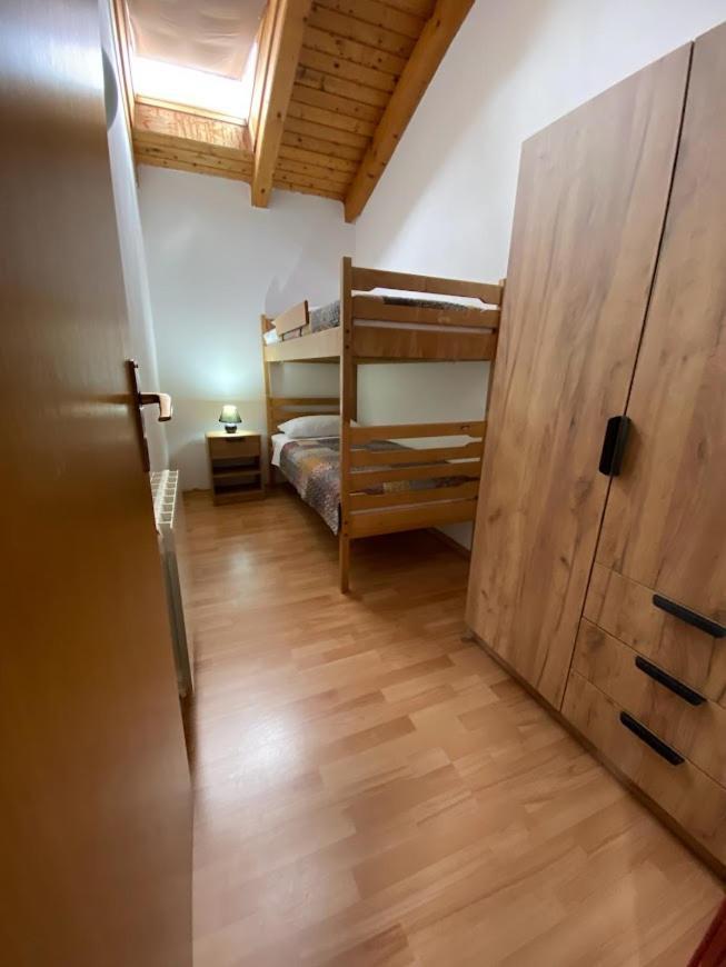 Apartman I&I Peroj Exterior foto